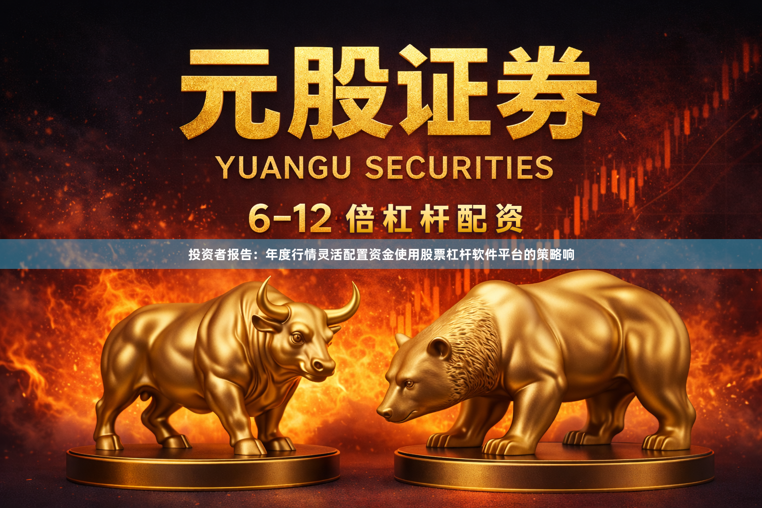 投资者报告：年度行情灵活配置资金使用股票杠杆软件平台的策略响